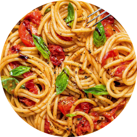 speghetti-image